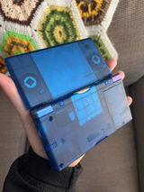 meerz review photo