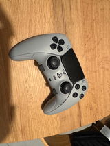 Timothée POURTOIS review photo