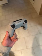 Timothée POURTOIS review photo