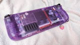 Mara review photo