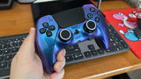 Pablito review photo