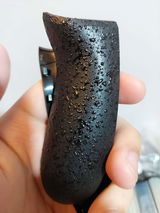 Enzo D. review photo