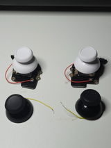 FungShroom review photo