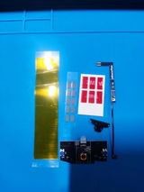 Vovanski review photo