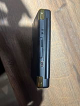 Velmoir review photo