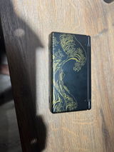 Velmoir review photo