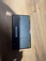 Velmoir review photo