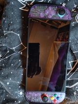Onyx review photo