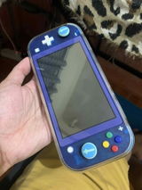 Nikko Atienza review photo