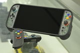T Michael Hast review photo