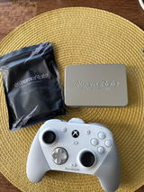 Les review photo