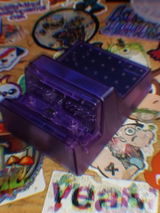 Nickolas Jimenez review photo
