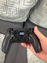 Jacob Thomas review photo