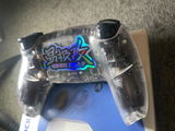 Moteck controllers review photo