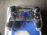Moteck controllers review photo