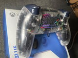 Moteck controllers review photo