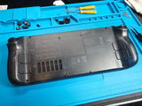IOsonoTAN review photo
