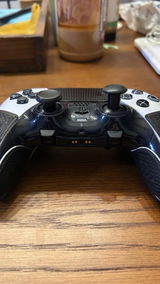 Martin Hernandez review photo