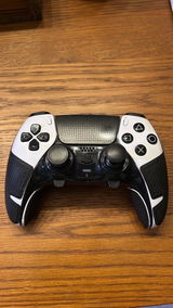 Martin Hernandez review photo