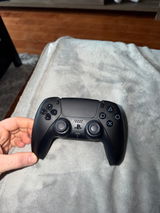 Yevhen Zarvyhorov review photo