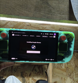 Tolik Trashcan review photo