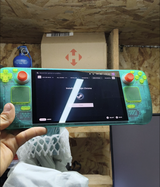 Tolik Trashcan review photo