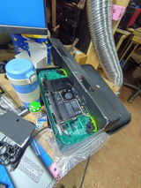 Tolik Trashcan review photo