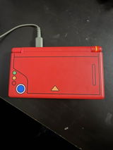 Jake review photo