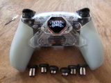 rc_dc review photo