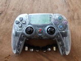 rc_dc review photo