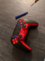 Stanislas Bourely review photo