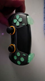 Andrew S review photo