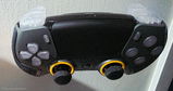 Andrew S review photo