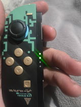 Ben L. review photo