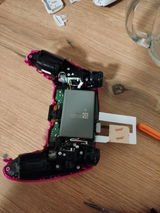 Andrej Vranka review photo