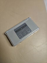 Yoonjae Cho review photo