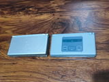 Sr C. review photo