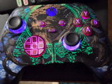 ATAP Gaming review photo