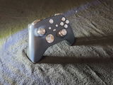 ATAP Gaming review photo