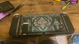 Joey Rosado review photo