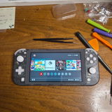 Andre review photo