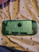 McKinsey Manville review photo