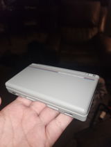 Beau Olsen review photo