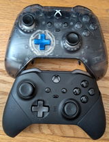 5c0rp5 review photo