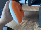 b3n0b1 review photo