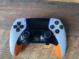 b3n0b1 review photo