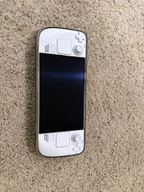 Jp review photo