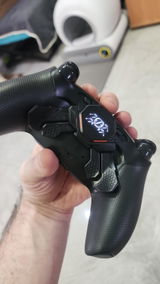 Pavel Shmukler review photo