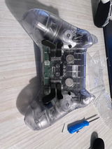 Alan Torres review photo