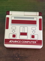 Cute Adventures review photo